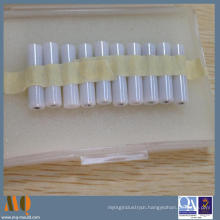 Precision Ceramic Dowel Pin for Mold